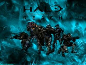 For You Halo Reach Wallpaper Epic