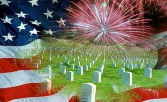 Happy Memorial Day Desktop Background Pictures And Wallpaper