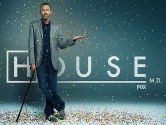 High Quality House Wallpaper Pills M D