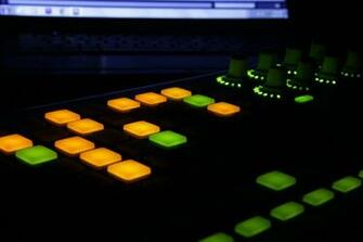 Apc40 By Fishphotos