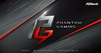 Asrock Wallpaper