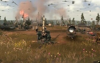 Displaying Image For 82nd Airborne Wallpaper