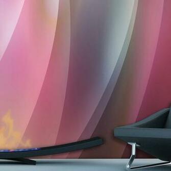 Karim Rashid Wallpaper Weddingdressin