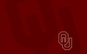 Oklahoma Sooners Wallpaper Browser Themes More