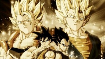 Wfiles Brothersoft D Dragonball HD Jpg
