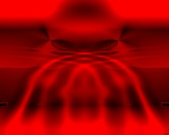 Red Background Graphics Code Comments Pictures Black