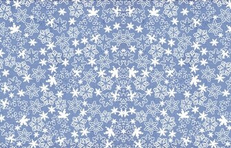 Snowflakes Background Themes