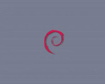 Linux Debian Operating Systems Normal