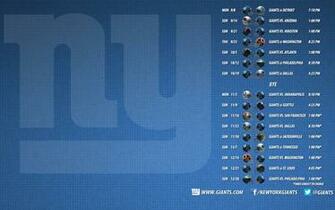 San Francisco Giants Calendar Printable Auto Design