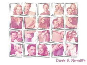 Grey S Anatomy Image HD Wallpaper And Background