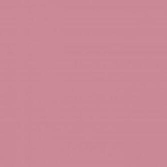 Puce Solid Color Background