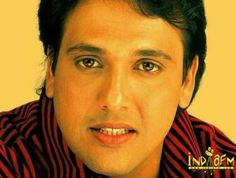 Govinda HD Wallpaper