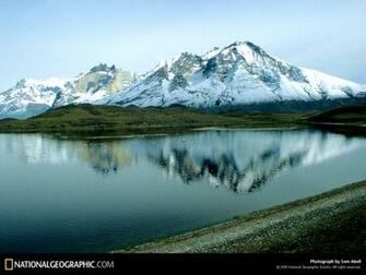 Definition Wallpaper National Geographic Desktop HD