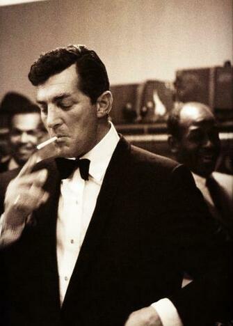 Dean Martin Image Cool Wallpaper Photos