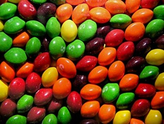 Skittles Wallpaper Good Galleries