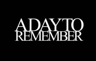 Gallery For A Day To Remember Those Who Have Heart Wallpaper