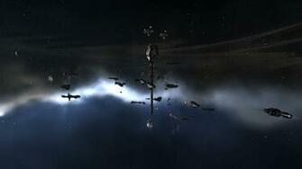 Eve Online Wallpaper In Ful HD 1080p Store For Desktop