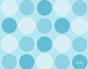 Kb Jpeg Background Wallpaper Image Baby Blue Terry Cloth Towel