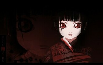 Girls Wallpaper Hot Pics Hell Girl