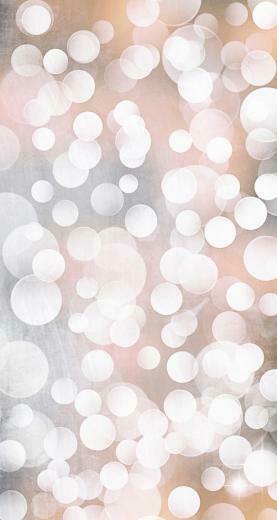 Gold Glitter iPhone Background I