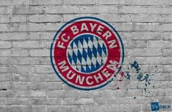 Fc Bayern Munich HD Wallpaper