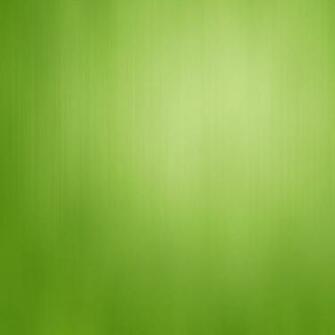 Cool iPad Mini Wallpaper Simple Help