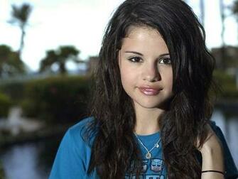 Selena Gomez L Ve Wallpaper