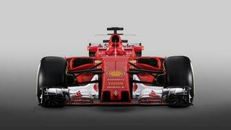 Ferrari Sf 70h Wallpaper HD Image Wsupercars