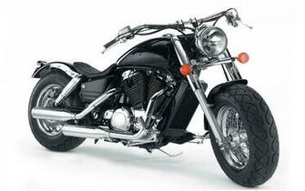 Desktop Wallpaper Harley Davidson Motorcycle