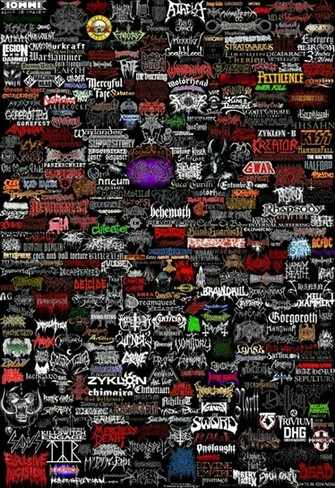 Band Dragonforce Halford Gun Wallpaper Desktop