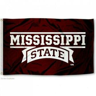 Mississippi State Wallpaper University