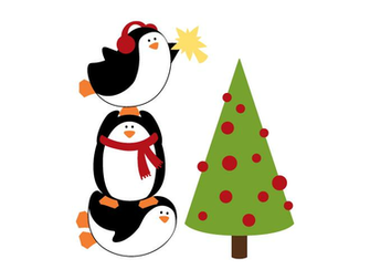Monday December