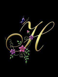 Best Image About A To Z Alphabets HD Wallpaper For