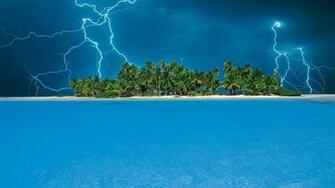 Pics Photos Tropical Background Wallpaper In