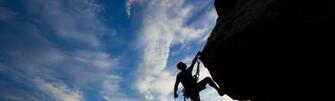 Rock Climbing Background Y7tj7h8 Jpg Wallperio