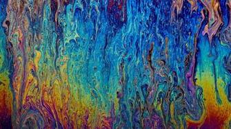 Winranx Collection Of Windows Lock Screen Wallpaper