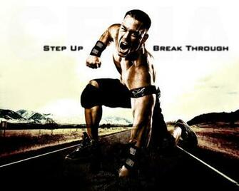 John Cena Best Wallpaper Wwe Superstars