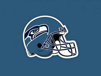 Seattle Seahawks Gorgeous iPad Wallpaper Sport High