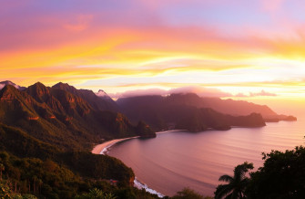 World Travel Wallpaper