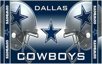 Top Dallas Cowboys Schedule Printable Pdf