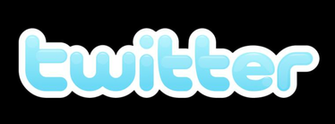 Itunes Logo Transparent Background