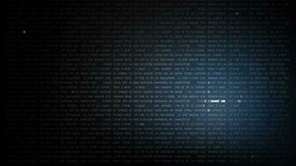 Math Computer Wallpaper Desktop Background Id