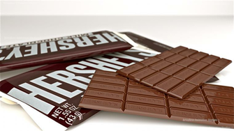 Hershey Desktop Wallpaper At Wallpaperbro