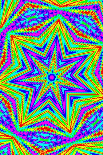 Psychedelic Wallpaper Trippy And iPhone