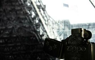 Zippo Wallpaper