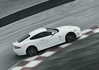 Cool Fast Cars Wallpaper
