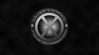 Men Logo Wallpaper For iPhone