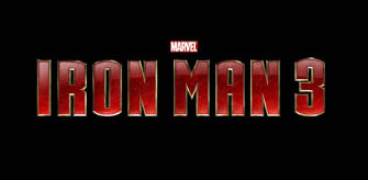 Marvel Logo Wallpaper