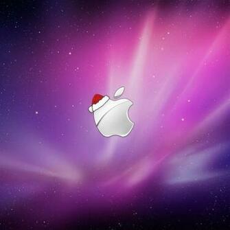 Apple iPad Air Wallpaper HD Retina And