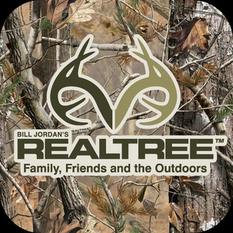 Realtree Camo Wallpaper HD Pictures
